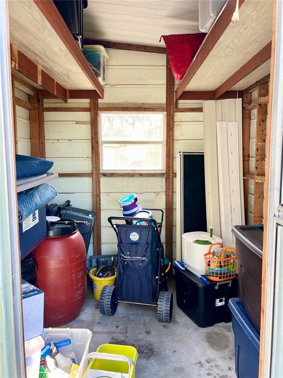 2 South Bobwhite Road Wildwood, FL 34785 - Photo 44 of 57