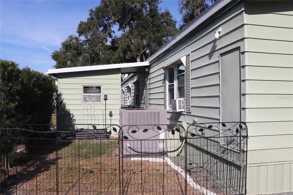 2 South Bobwhite Road Wildwood, FL 34785 - Photo 46 of 57