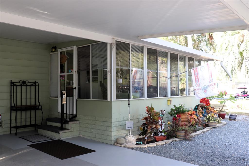 2 South Bobwhite Road Wildwood, FL 34785 - Photo 50 of 57