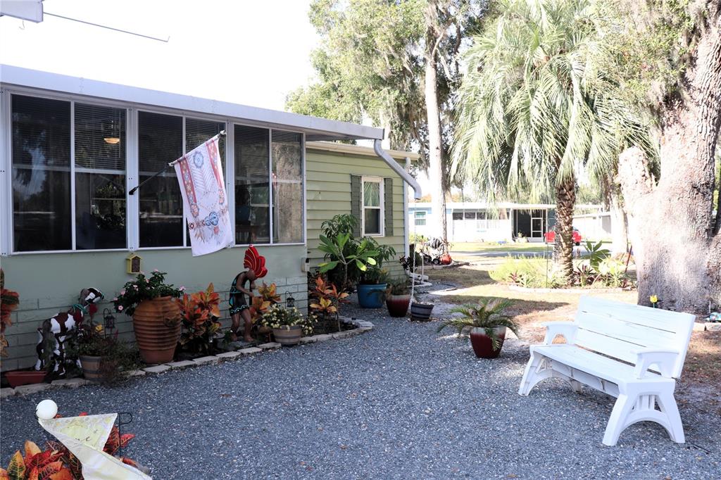 2 South Bobwhite Road Wildwood, FL 34785 - Photo 51 of 57