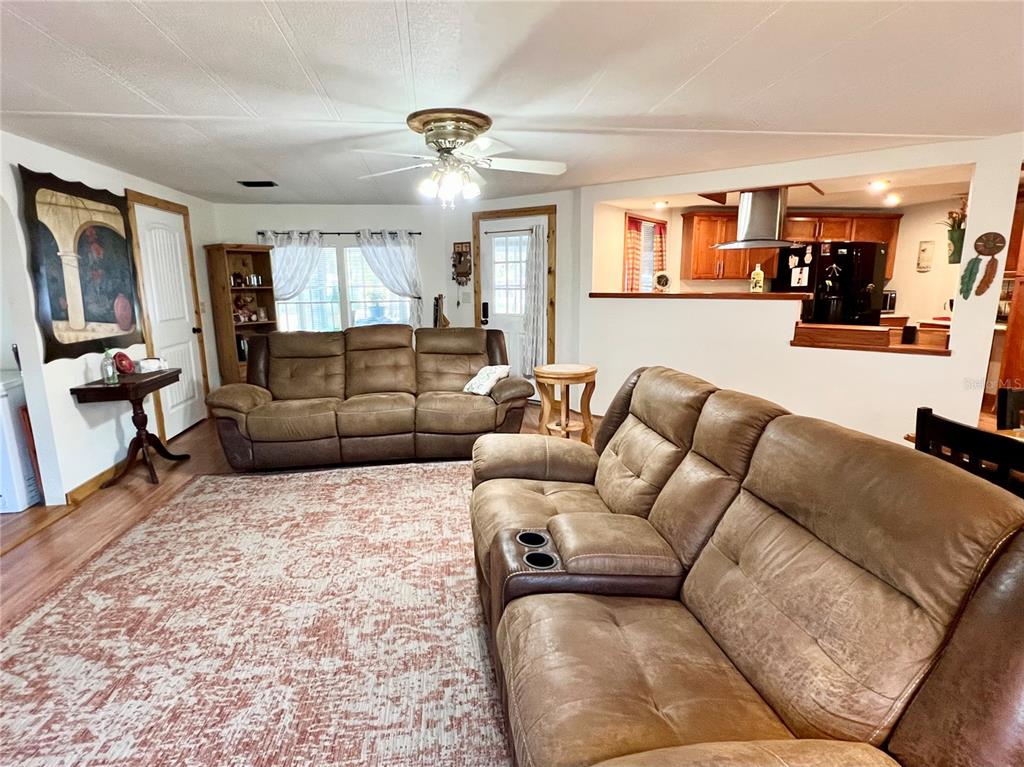 2 South Bobwhite Road Wildwood, FL 34785 - Photo 6 of 57