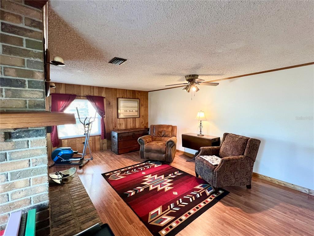 2 South Bobwhite Road Wildwood, FL 34785 - Photo 9 of 57