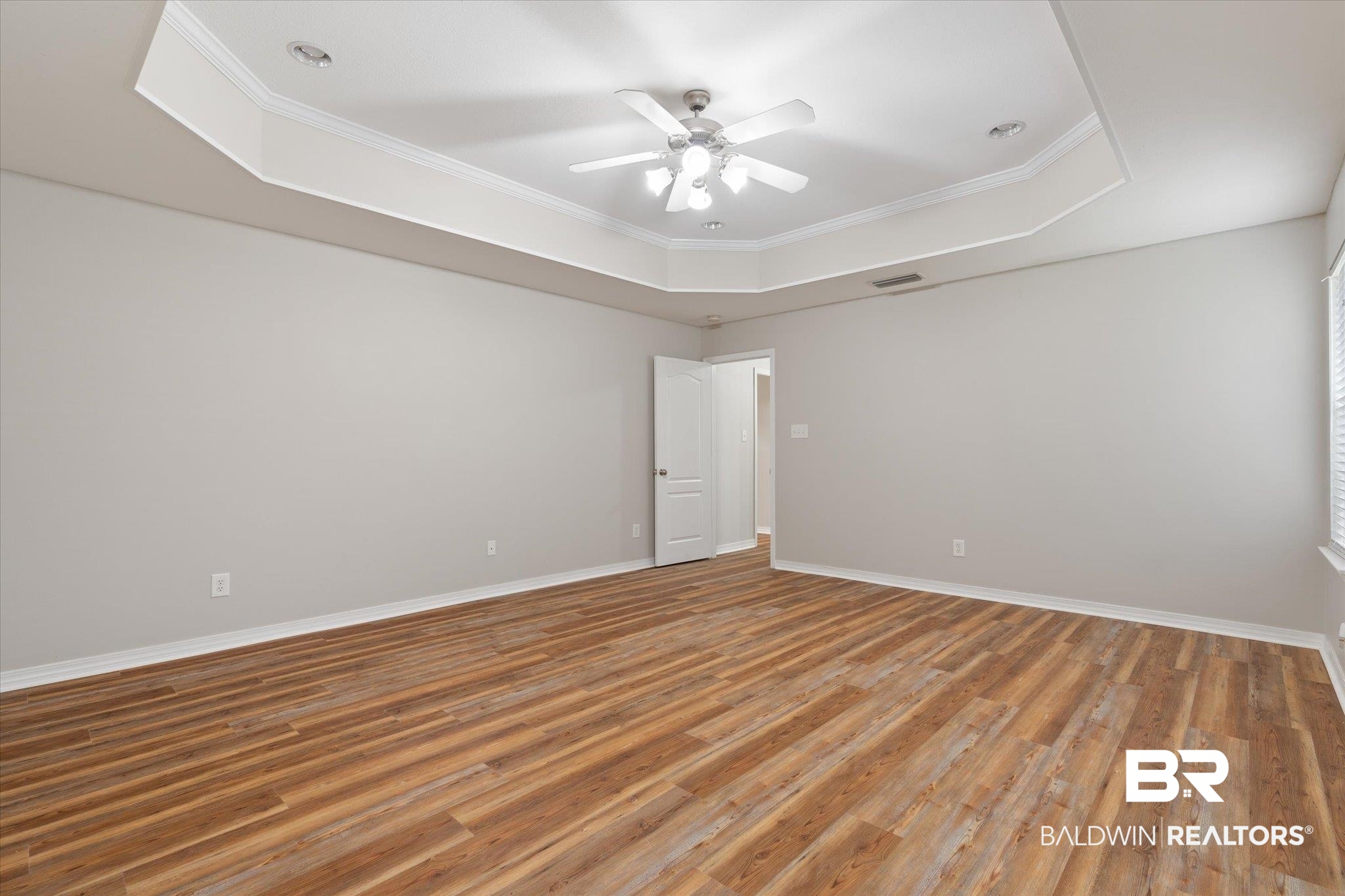 10079 Bellingrath Road Theodore, AL 36582 - Photo 11 of 23