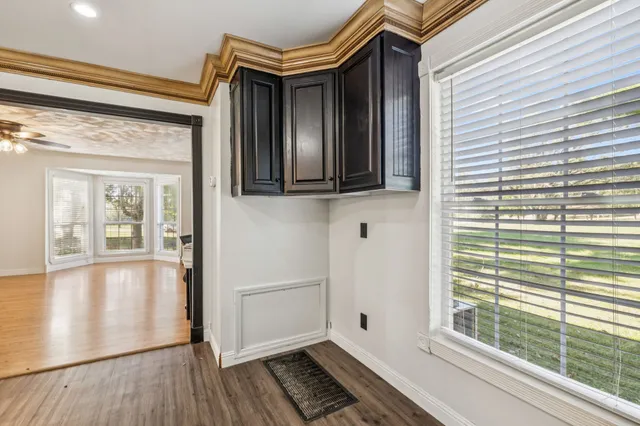 $375,000 | 296 Penile Drive, Decherd, TN 37324