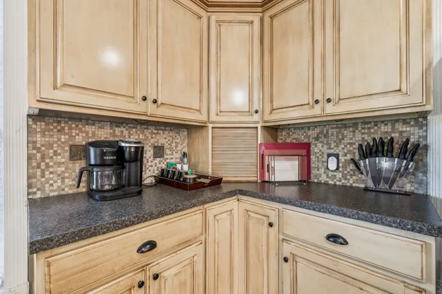 $375,000 | 296 Penile Drive, Decherd, TN 37324