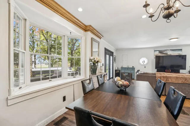 $375,000 | 296 Penile Drive, Decherd, TN 37324