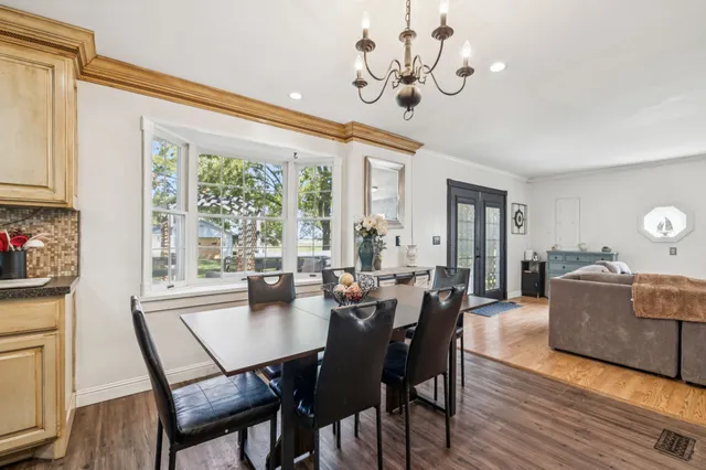 $375,000 | 296 Penile Drive, Decherd, TN 37324