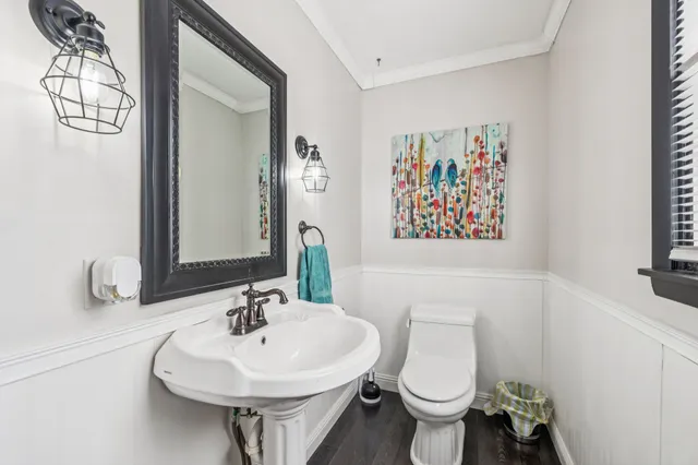 $375,000 | 296 Penile Drive, Decherd, TN 37324