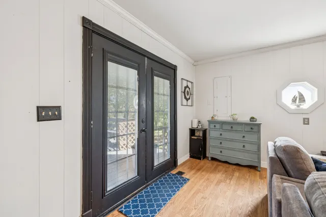 $375,000 | 296 Penile Drive, Decherd, TN 37324