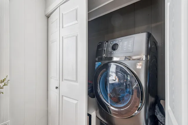 $375,000 | 296 Penile Drive, Decherd, TN 37324