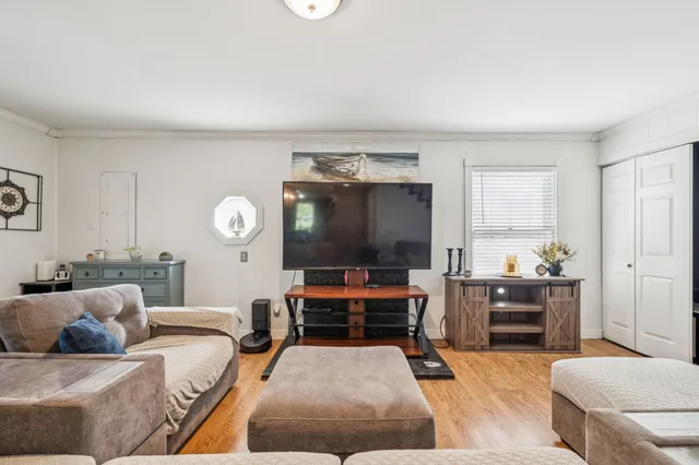 $375,000 | 296 Penile Drive, Decherd, TN 37324