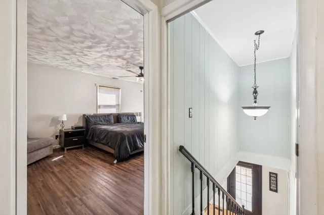 $375,000 | 296 Penile Drive, Decherd, TN 37324