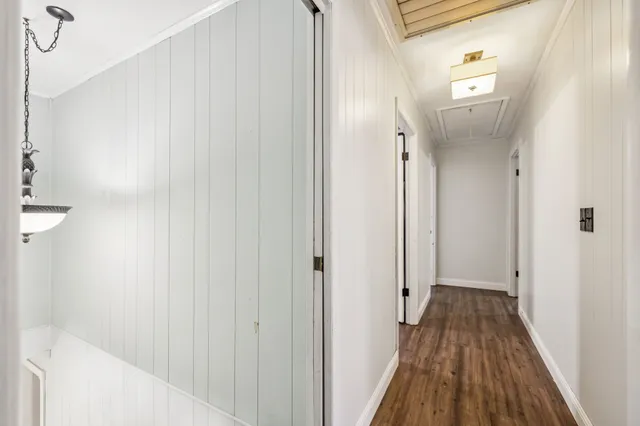 $375,000 | 296 Penile Drive, Decherd, TN 37324