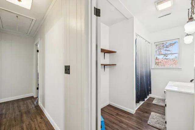 $375,000 | 296 Penile Drive, Decherd, TN 37324