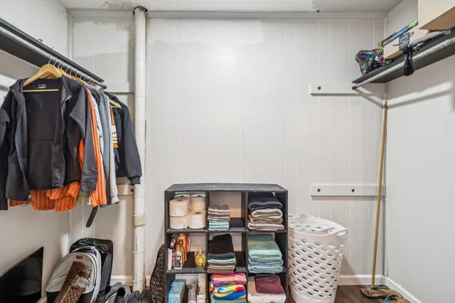 $375,000 | 296 Penile Drive, Decherd, TN 37324