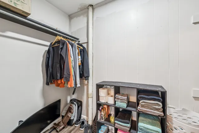 $375,000 | 296 Penile Drive, Decherd, TN 37324