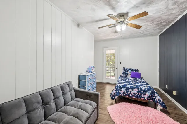 $375,000 | 296 Penile Drive, Decherd, TN 37324