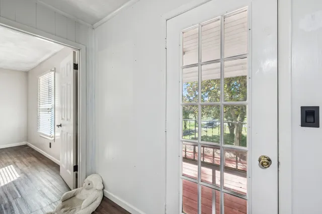 $375,000 | 296 Penile Drive, Decherd, TN 37324