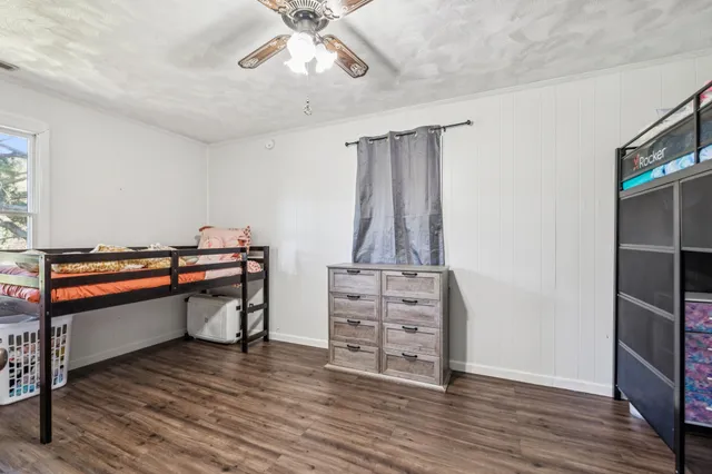 $375,000 | 296 Penile Drive, Decherd, TN 37324