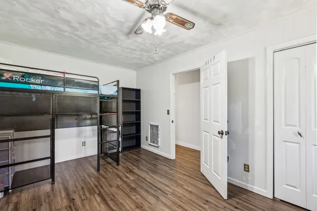 $375,000 | 296 Penile Drive, Decherd, TN 37324