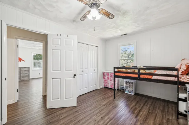 $375,000 | 296 Penile Drive, Decherd, TN 37324