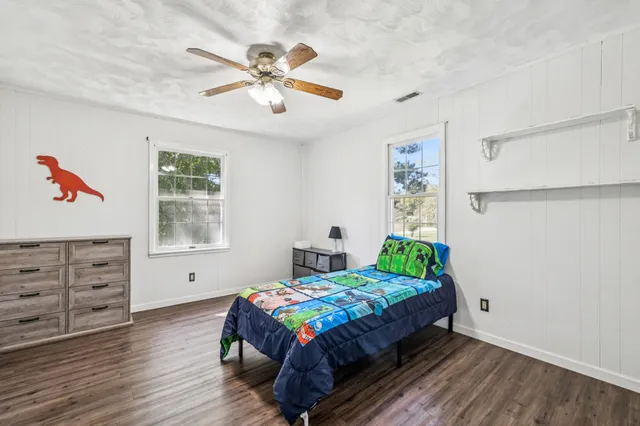 $375,000 | 296 Penile Drive, Decherd, TN 37324