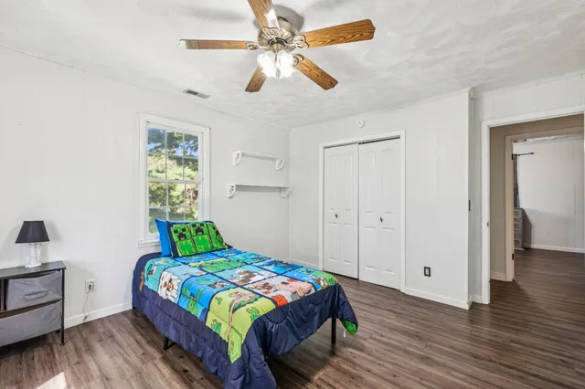 $375,000 | 296 Penile Drive, Decherd, TN 37324