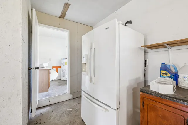 $375,000 | 296 Penile Drive, Decherd, TN 37324