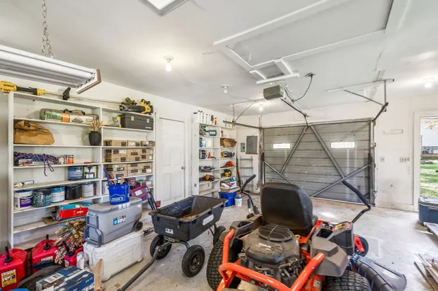 $375,000 | 296 Penile Drive, Decherd, TN 37324