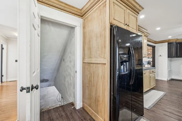 $375,000 | 296 Penile Drive, Decherd, TN 37324