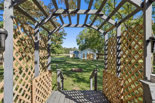 $375,000 | 296 Penile Drive, Decherd, TN 37324