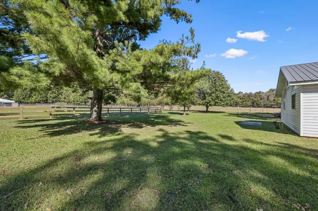 $375,000 | 296 Penile Drive, Decherd, TN 37324