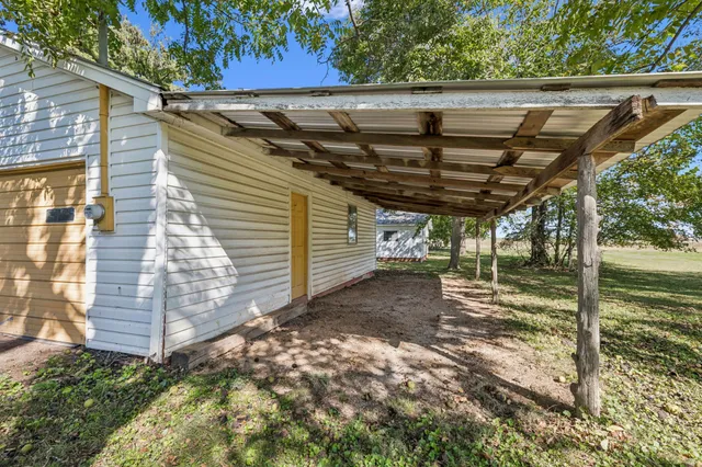 $375,000 | 296 Penile Drive, Decherd, TN 37324