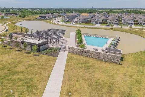 $769,900 | 1598 Wintergreen Court, Haslet, TX 76052