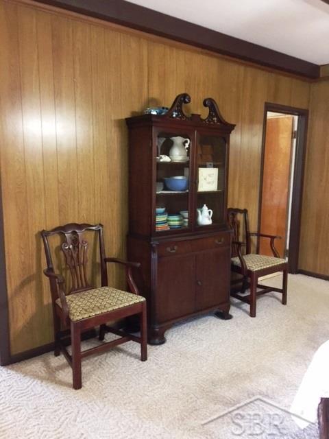 12050 Albee Road Burt, MI 48417 - Photo 20 of 33 31319878-19.JPG