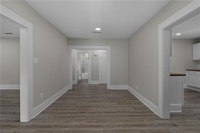 17655 Highway 71 Ida, LA 71044 - Photo 20 of 27