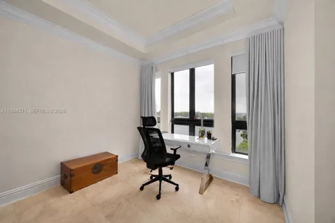 $6,250,000 | 3471 Main Highway, Unit 619, Miami, FL 33133