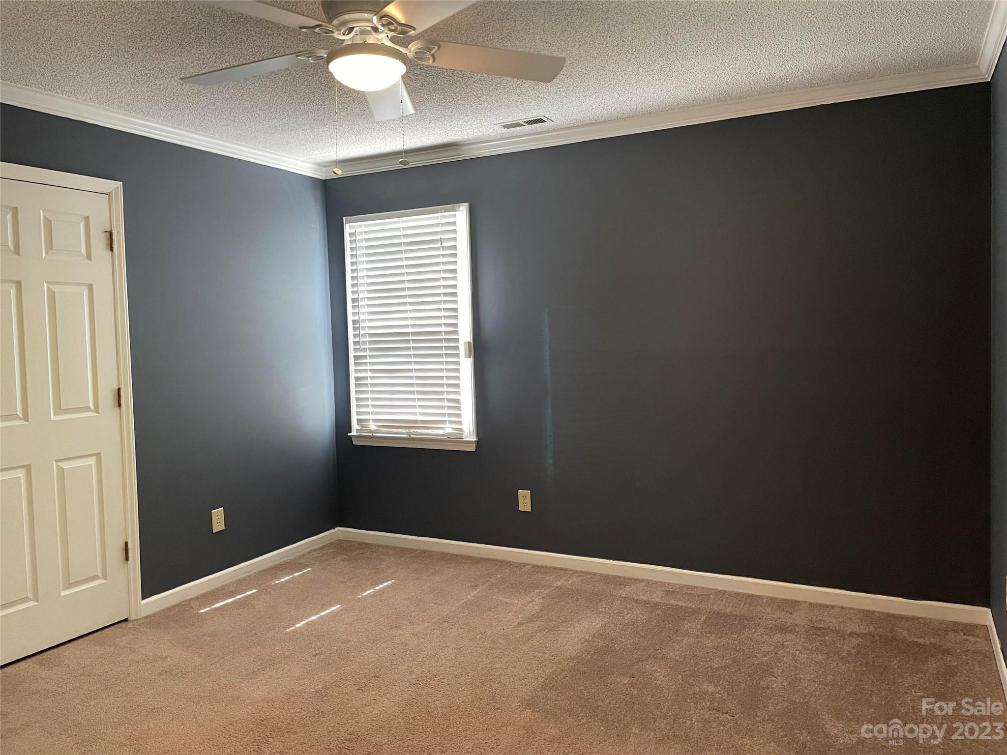 3885 Taxahaw Road Lancaster, SC 29720 - Photo 18 of 18 a view of an empty room with a window