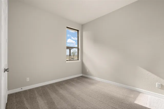 $485,020 | 30815 Swift Hill Lane, Waller, TX 77484