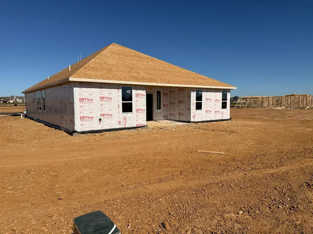 $485,020 | 30815 Swift Hill Lane, Waller, TX 77484