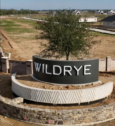 $485,020 | 30815 Swift Hill Lane, Waller, TX 77484