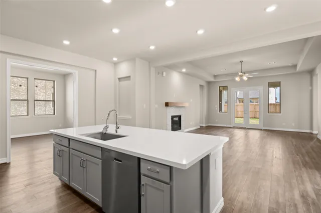 $485,020 | 30815 Swift Hill Lane, Waller, TX 77484