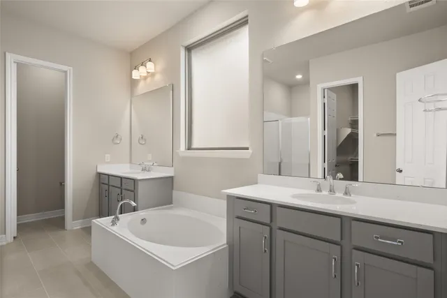 $485,020 | 30815 Swift Hill Lane, Waller, TX 77484