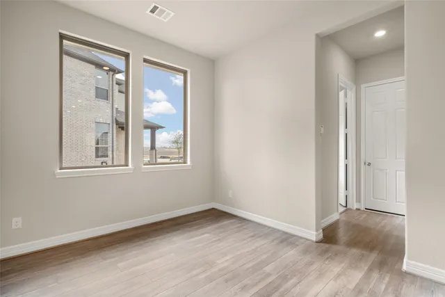 $485,020 | 30815 Swift Hill Lane, Waller, TX 77484