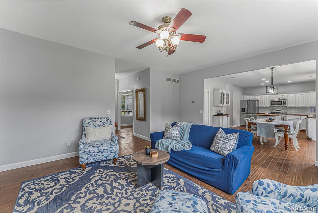 991 Fenton Road Kingsley, MI 49649 - Photo 15 of 71 Gallery Image 15