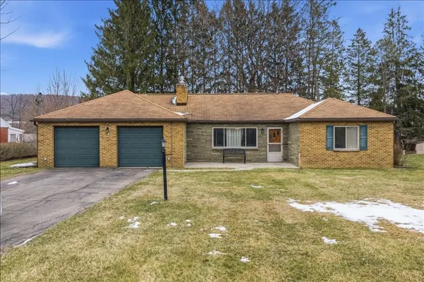 $189,000 | 1516 Highway 12, Binghamton, NY 13901