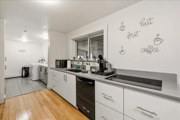 $189,000 | 1516 Highway 12, Binghamton, NY 13901