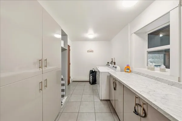 $189,000 | 1516 Highway 12, Binghamton, NY 13901