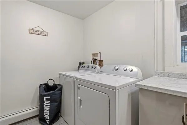 $189,000 | 1516 Highway 12, Binghamton, NY 13901