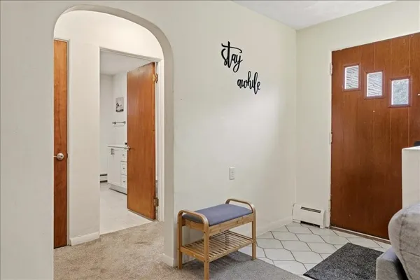 $189,000 | 1516 Highway 12, Binghamton, NY 13901